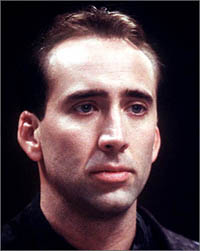 nicolascage.jpg